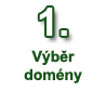 1.V�b�r dom�ny